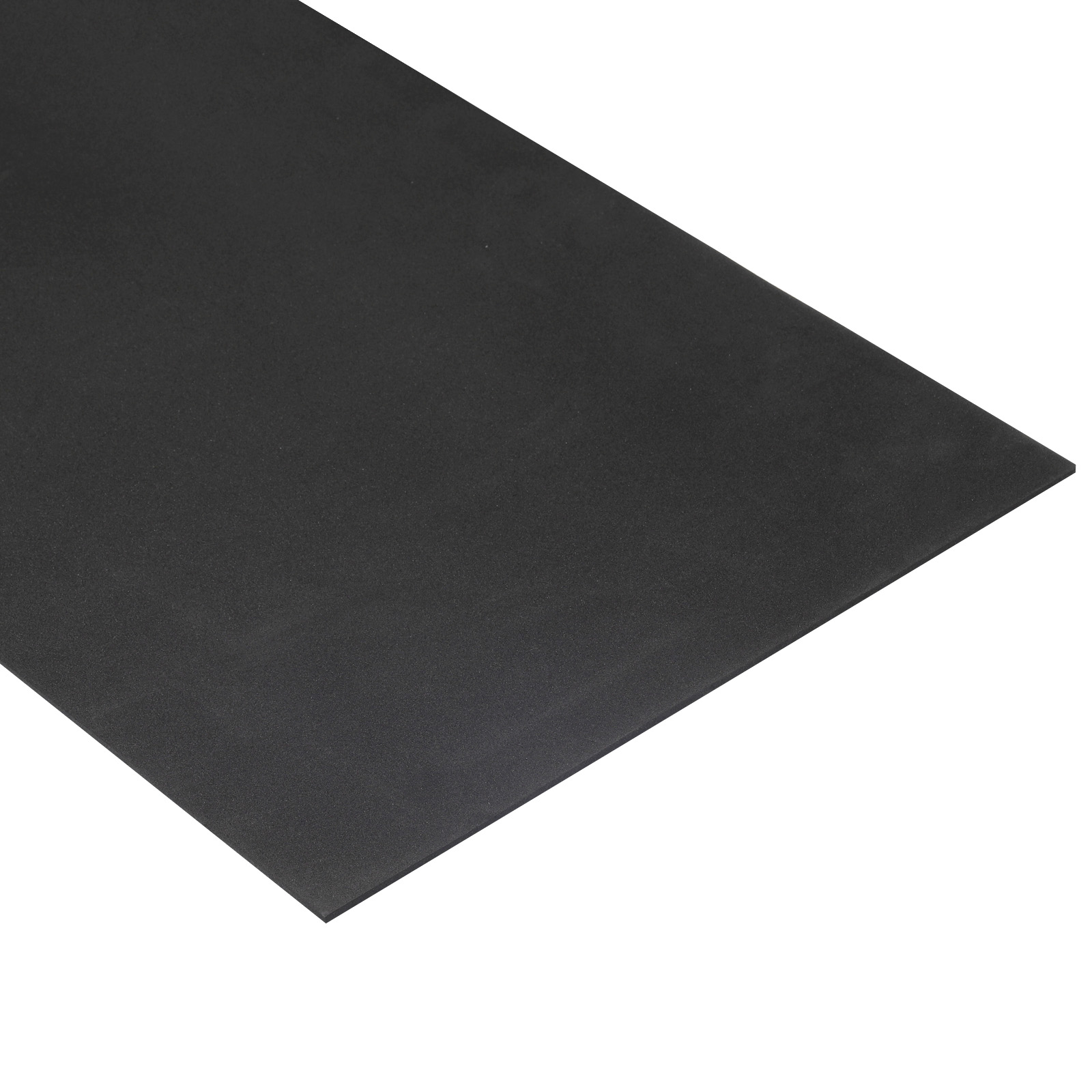 Pe Foam Sheet - 1 個 EVA フォームシート厚さ 1/2/4/5/6/8 ミリメートル黒発泡シートクラフト発泡紙ロール