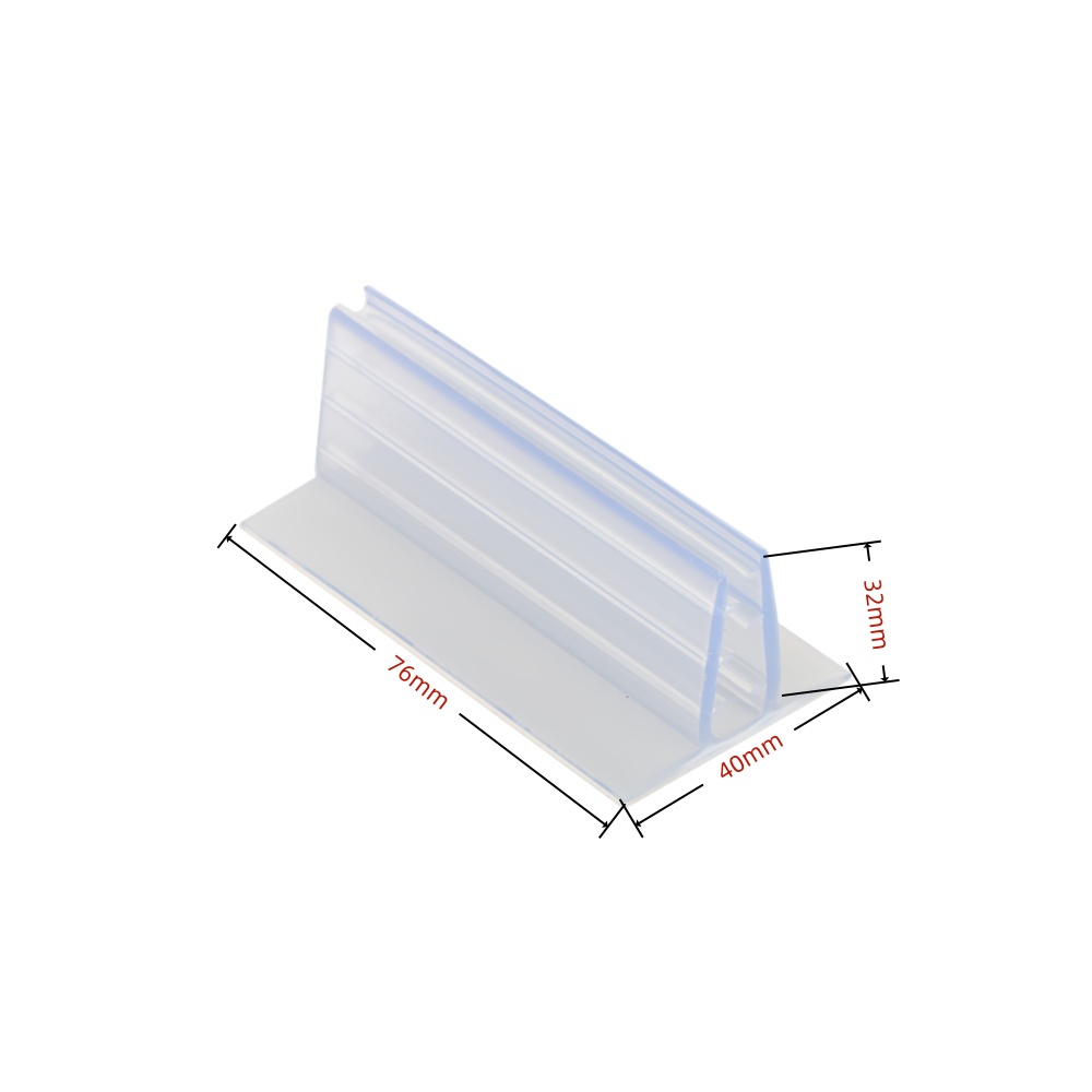 Pe Foam Sheet - 粘着フラッシュマウントホルダーフォームボード看板PVC拡張シートグリッパークリップ壁テーブル棚ラックフラグKtカードポスターグリップ