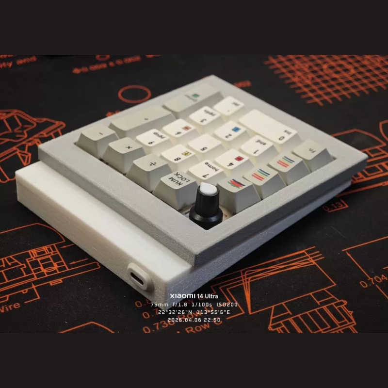 ナンバーエリア PAD キーボードキット カスタマイズされた - Gaming Keyboard No Number Pad のレビューと価格