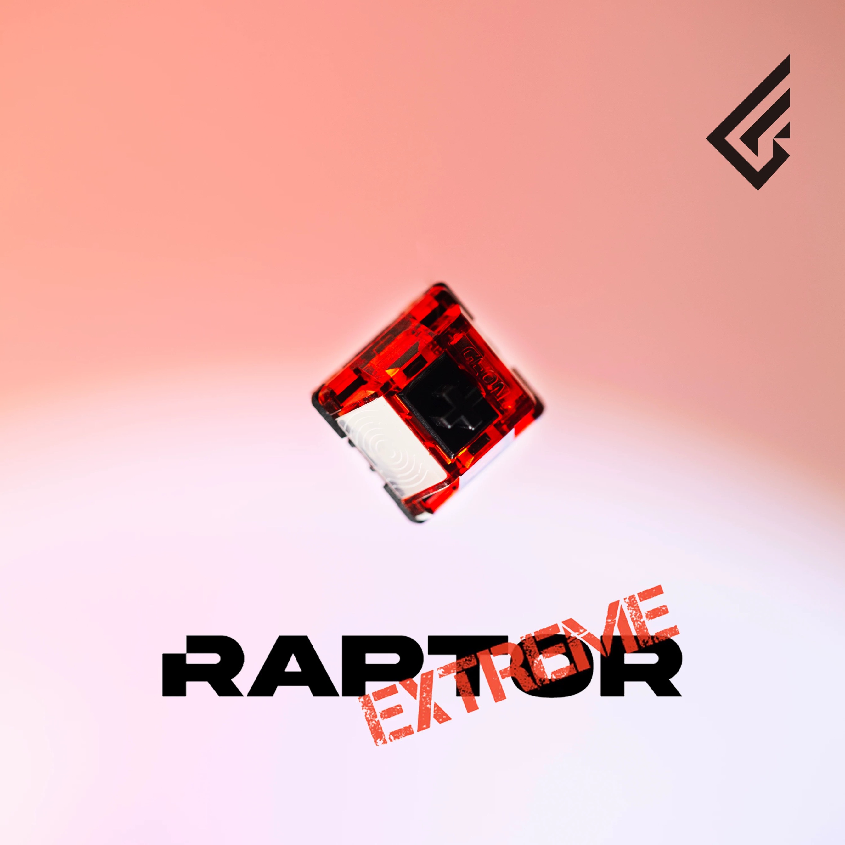 Geonworks-Raptor MX Extreme Ga - Gaming Keyboard Ergo のレビューと価格
