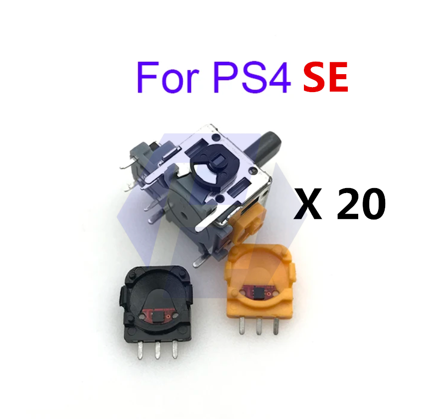 20個入り 高精度 PS3/PS4/PS5/Xbox/Swi - Gaming Keyboard Hall Effect のレビューと価格