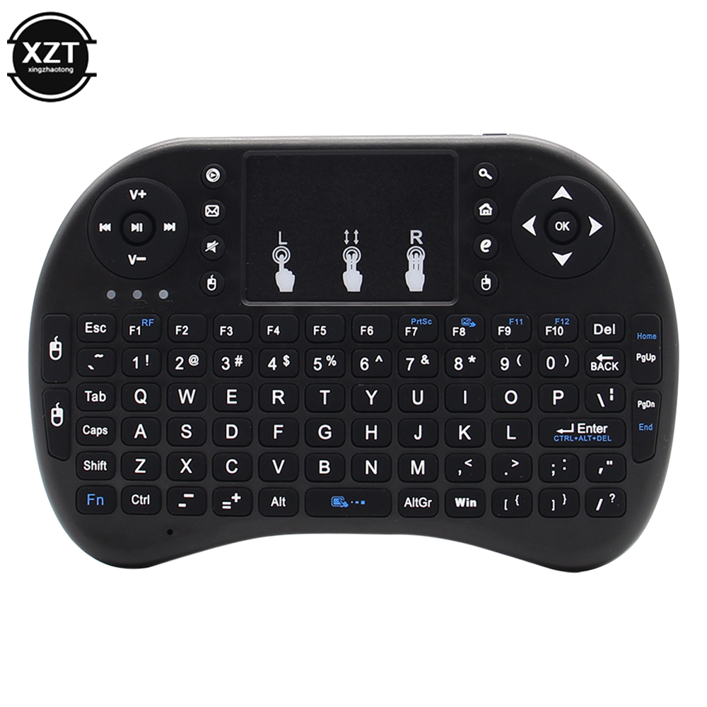 ロシア語,スペイン語,ポーランド語,ポルトガル語,2.4g, - Gaming Keyboard Mechanical Wireless のレビューと価格