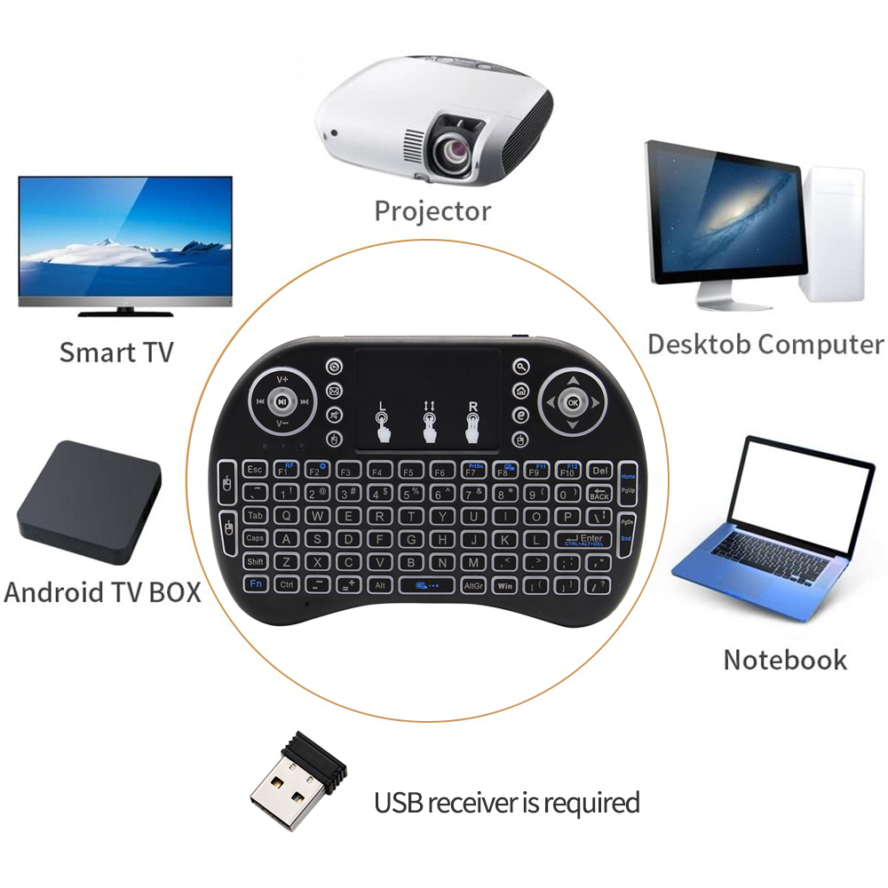 ロシア語,スペイン語,ポーランド語,ポルトガル語,2.4g, - Gaming Keyboard Mechanical Wireless のレビューと価格