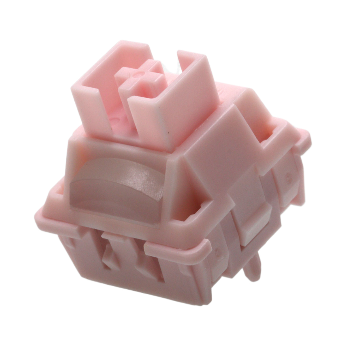 Sakura HE 磁気ホール効果スイッチ - 35g リニ - Gaming Keyboard Hall Effect のレビューと価格