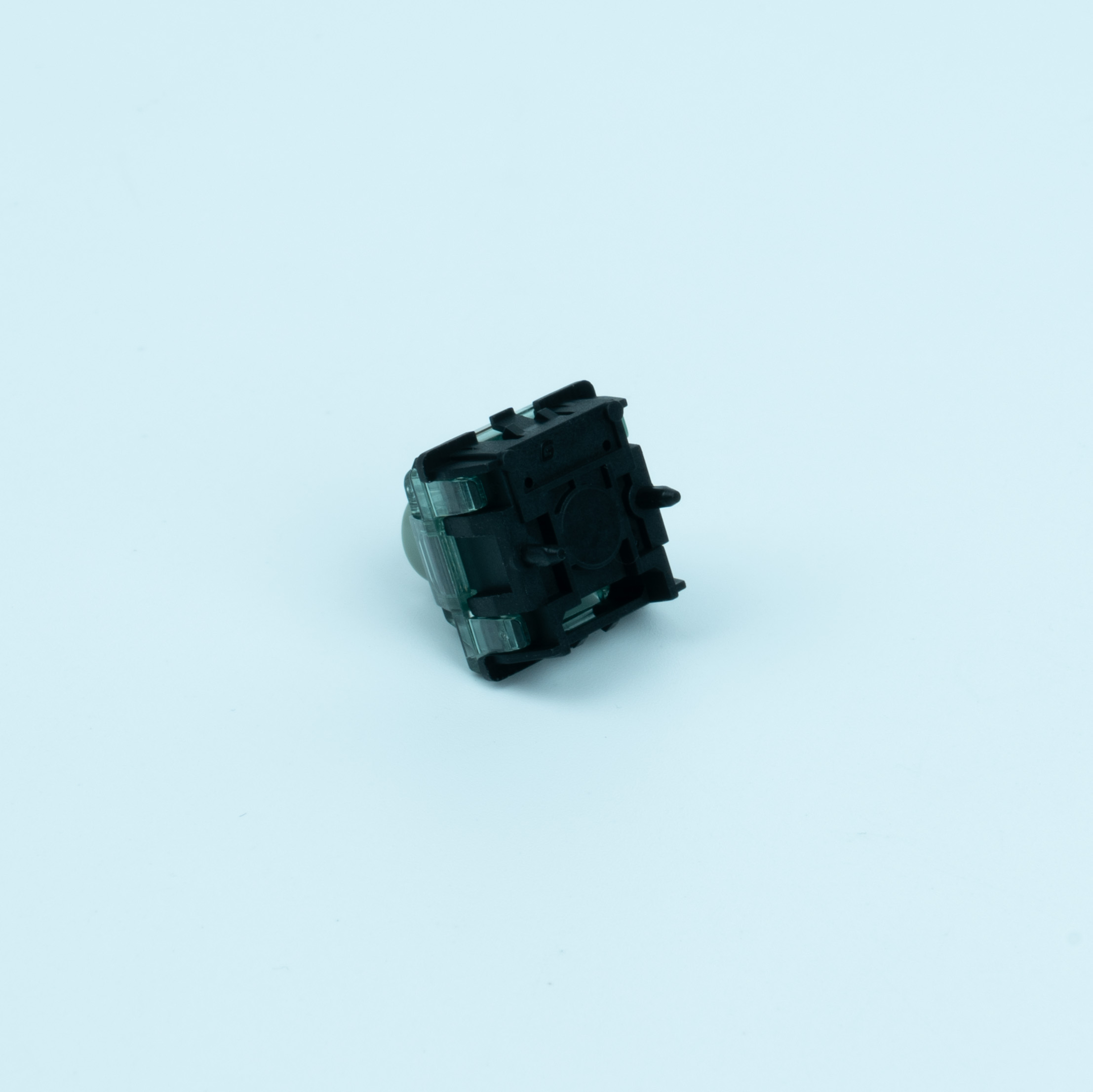 GATERON マグネティックジェイドエメラルドスイッチ、タ - Gaming Keyboard Hall Effect のレビューと価格