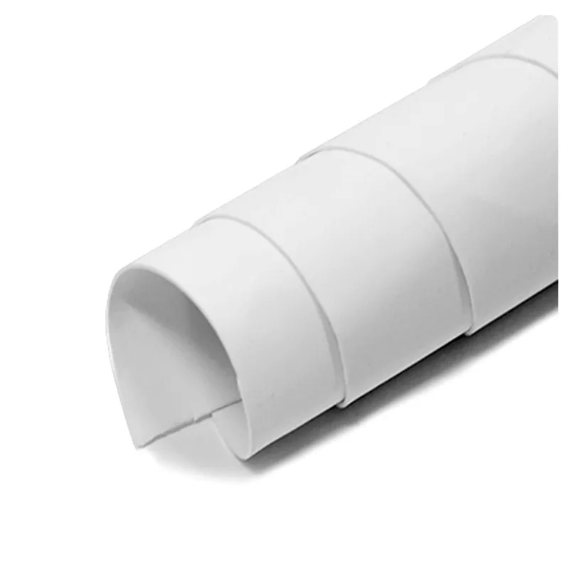 帯電防止遮音フォーム,片面テープ,吸音,高密度,白黒,20x - Pe Foam Sheet のレビューと価格
