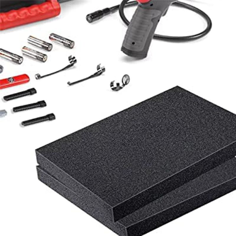 KSOL ポリエチレンフォームシート - 梱包や工芸用ポリウ - Pe Foam Sheet のレビューと価格