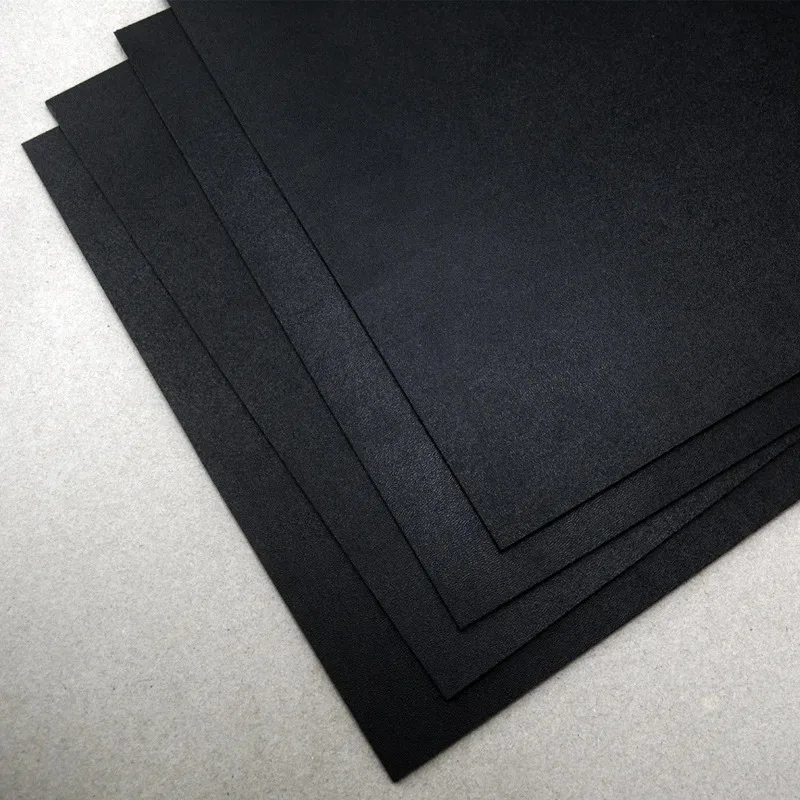 1pc 耐久性のある熱成形シート KYDEX 熱可塑性シート - Pe Foam Sheet のレビューと価格