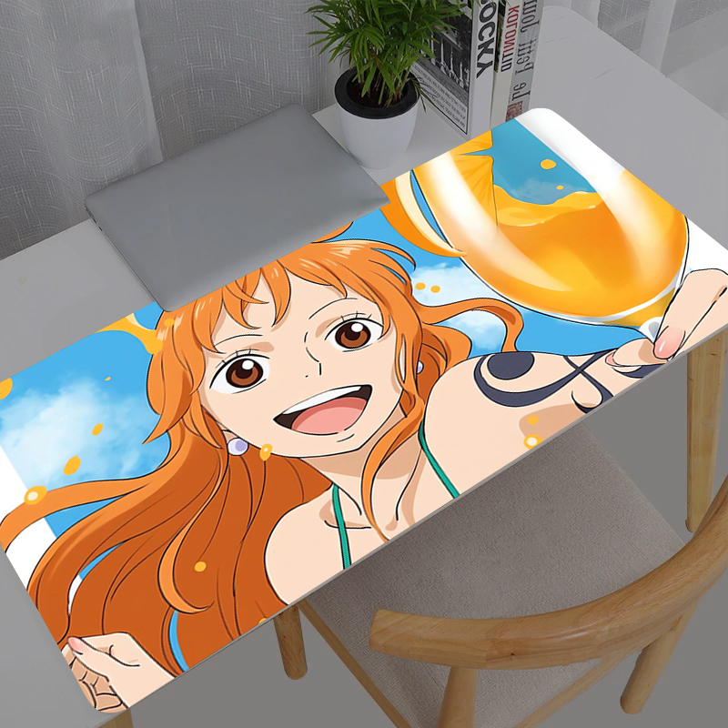 コンピュータ Varmilo キーボードマウスパッドアニメワ - Gaming Keyboard Brands のレビューと価格