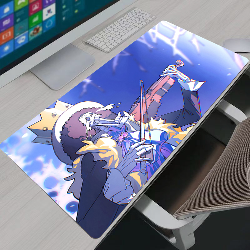 ゲーミングマウスパッド ゲーマー ホームコンピューター HD - Gaming Keyboard Brands のレビューと価格