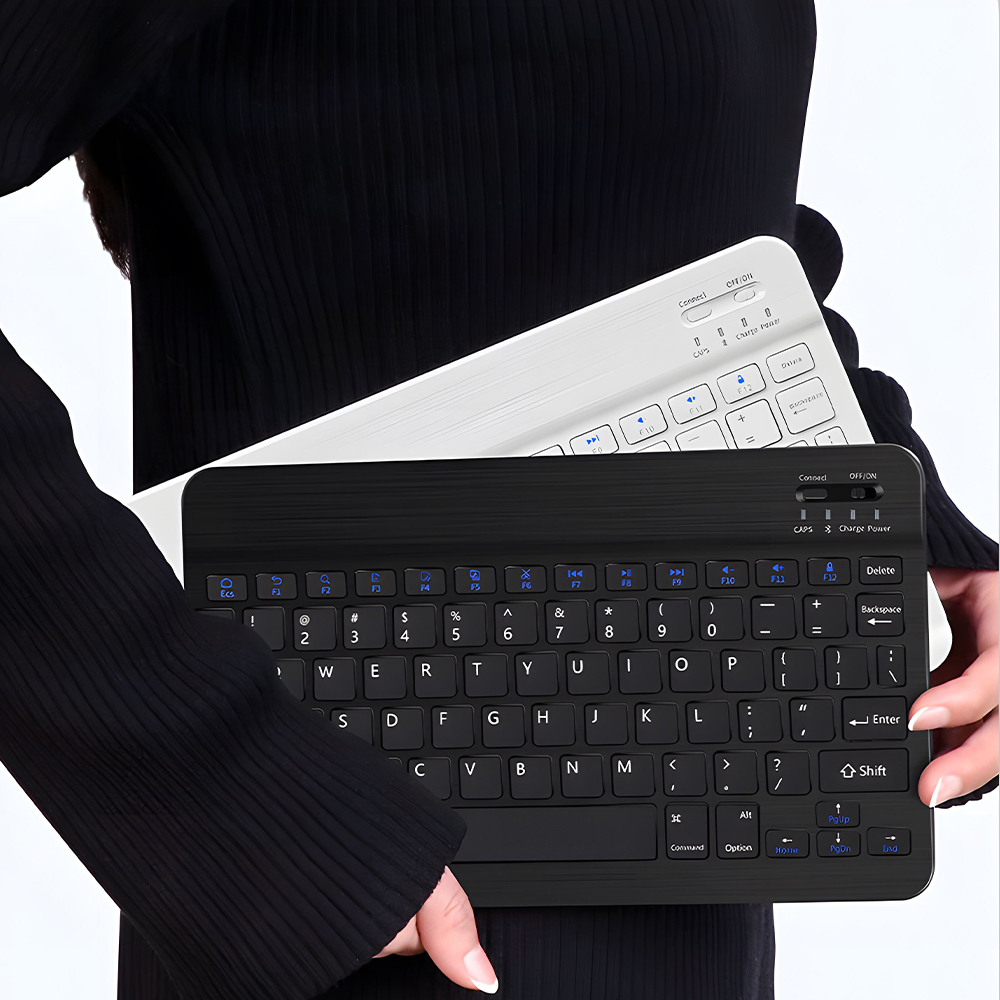 CASEPOKE iPad Xiaomi Samsung H - Gaming Keyboard Mechanical Wireless のレビューと価格
