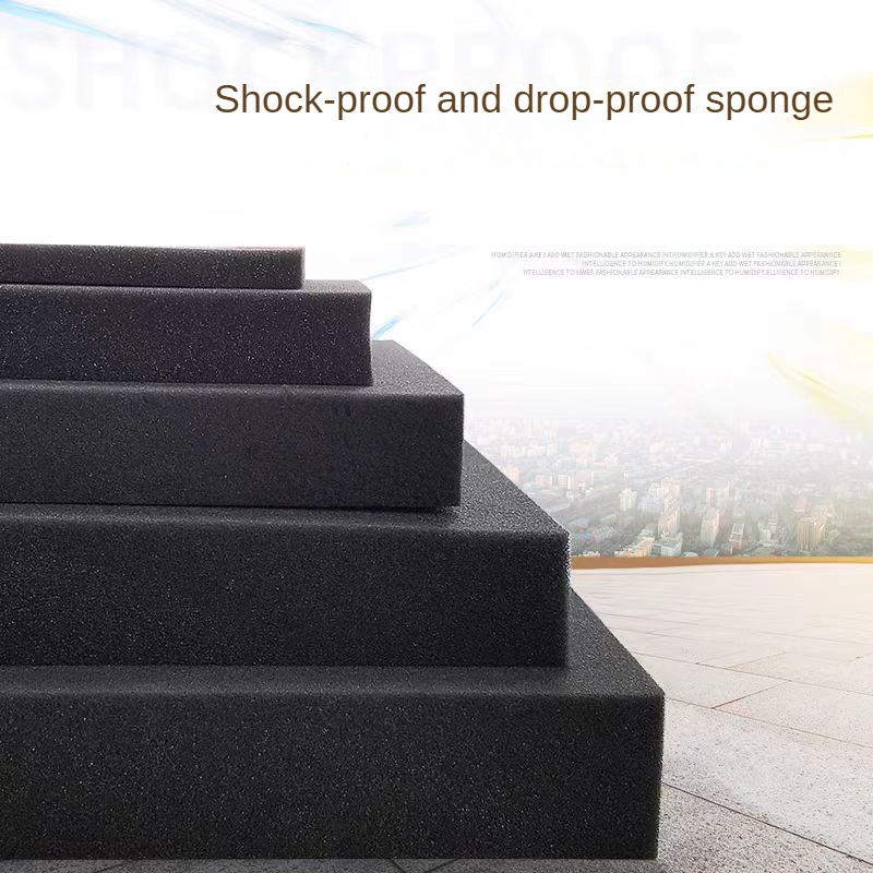 衝撃吸収フォームパッド,ハードツールボックス,高密度フォーム - Pe Foam Sheet のレビューと価格