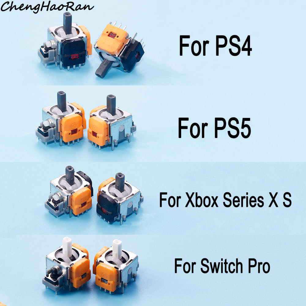 PS4 PS5 Xbox OneシリーズX/S用ホール効果ロ - Gaming Keyboard Hall Effect のレビューと価格
