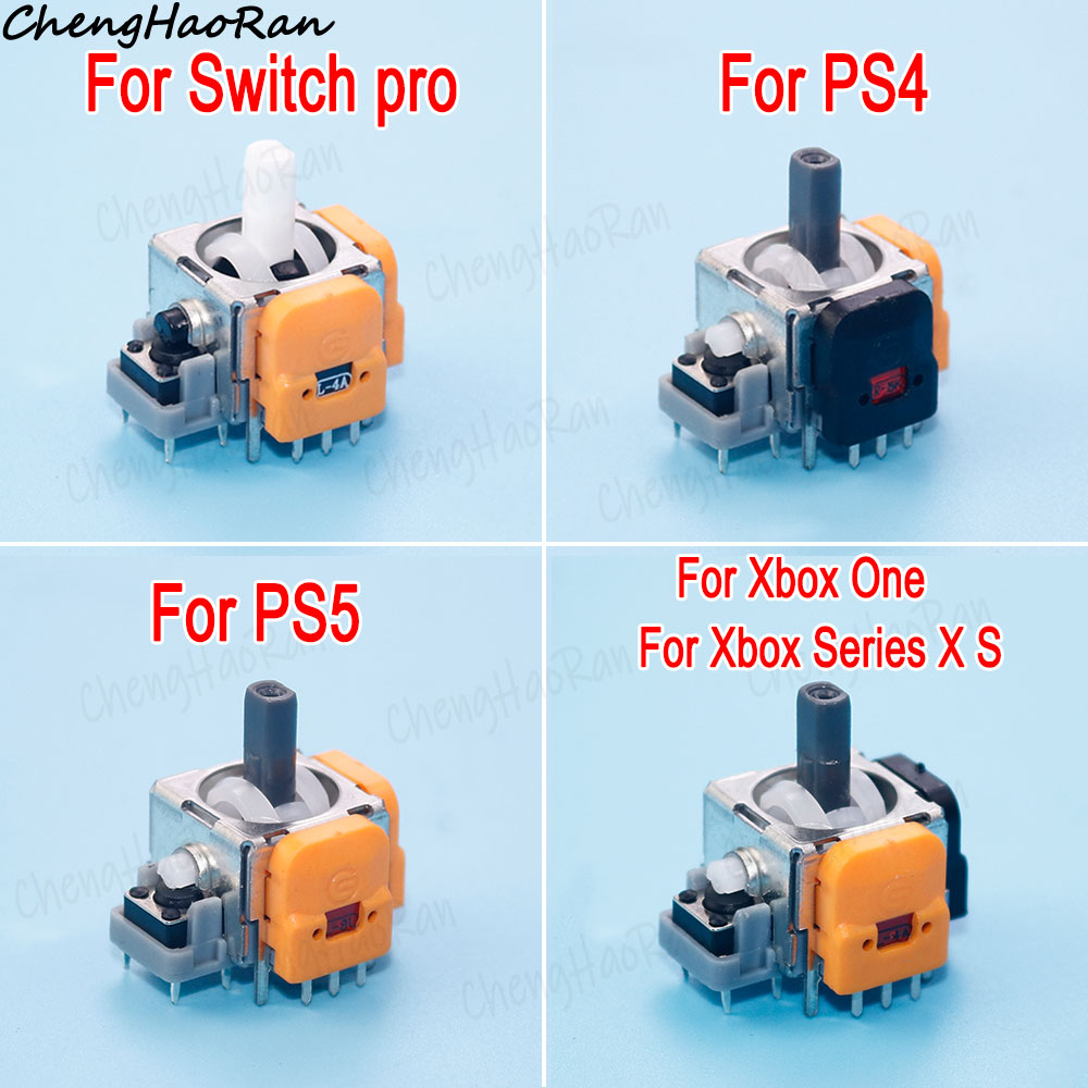 PS4 PS5 Xbox OneシリーズX/S用ホール効果ロ - Gaming Keyboard Hall Effect のレビューと価格